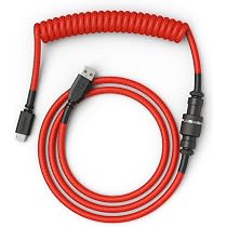 71PA+XtqYmS._AC_UL210_SR210,
